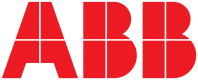 746px-ABB-Logo.svg_-e1402528614835