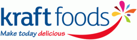 kraft_foods_detail-e1402528545715